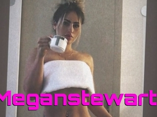 Meganstewart