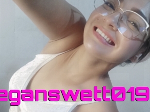 Meganswett019