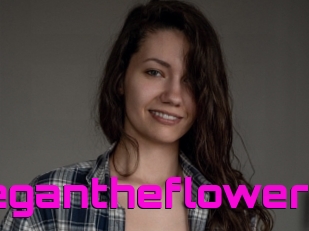 Megantheflower