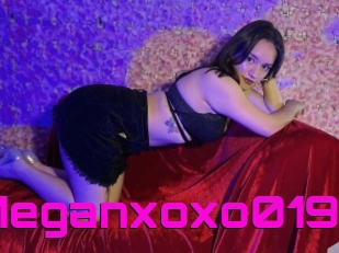 Meganxoxo019