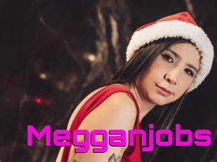 Megganjobs