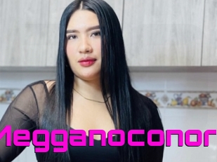 Megganoconor