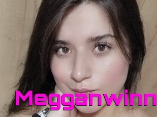 Megganwinn