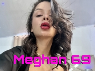 Meghan_69