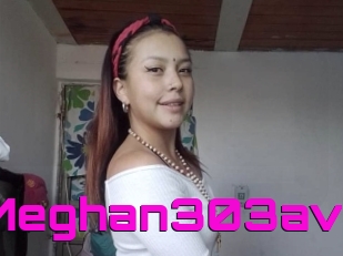 Meghan303av