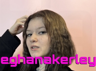 Meghanakerley