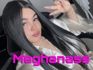 Meghanass