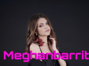 Meghanbarritt