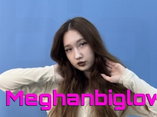 Meghanbiglow