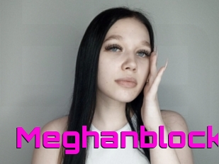 Meghanblock