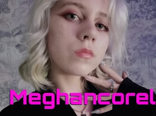 Meghancorell