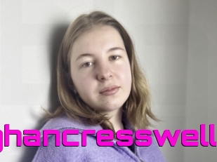 Meghancresswell