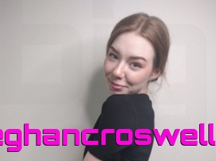 Meghancroswell