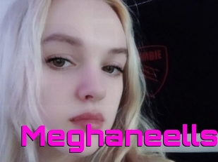 Meghaneells