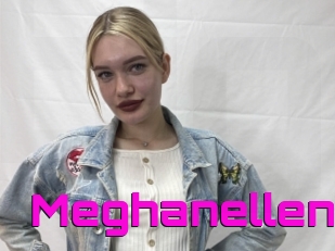 Meghanellen