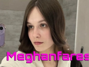 Meghanfares