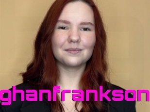 Meghanfrankson