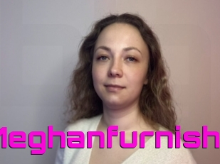 Meghanfurnish