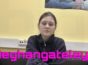 Meghangateley