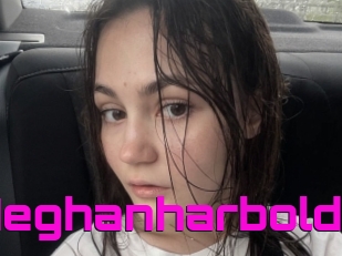 Meghanharbold