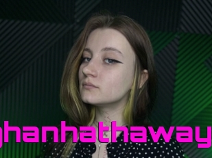 Meghanhathaway