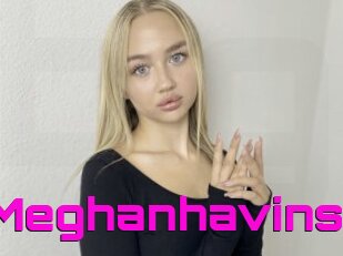 Meghanhavins