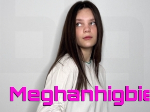 Meghanhigbie