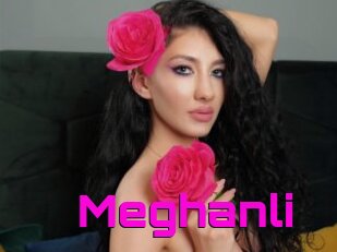 Meghanli