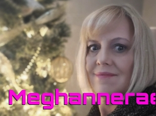 Meghannerae