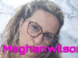 Meghanwilson