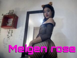 Meigen_rose