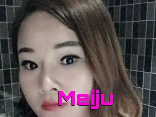 Meiju