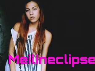 Meilineclipse
