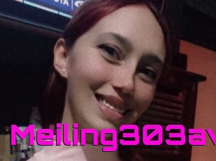 Meiling303av