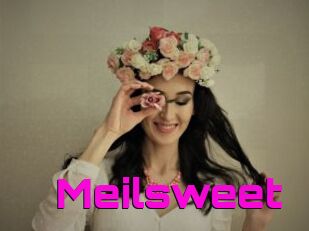 Meilsweet