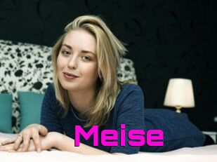Meise