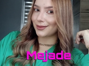 Mejade