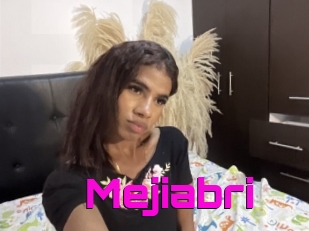 Mejiabri