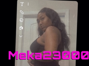 Meka23000