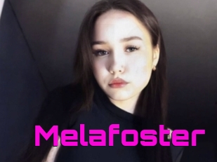 Melafoster