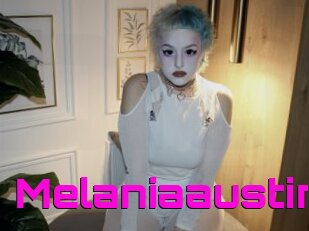 Melaniaaustin