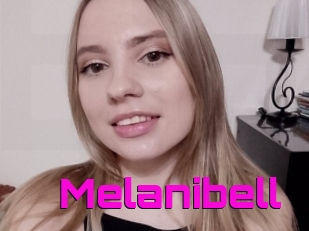 Melanibell