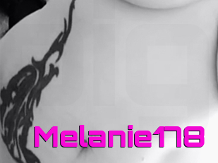 Melanie178