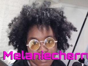 Melaniecherry