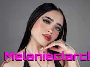 Melanieclarck