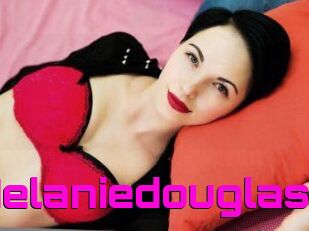 Melaniedouglas