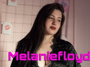 Melaniefloyd