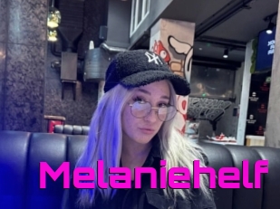 Melaniehelf