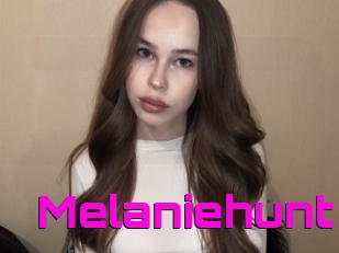 Melaniehunt