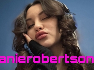 Melanierobertson